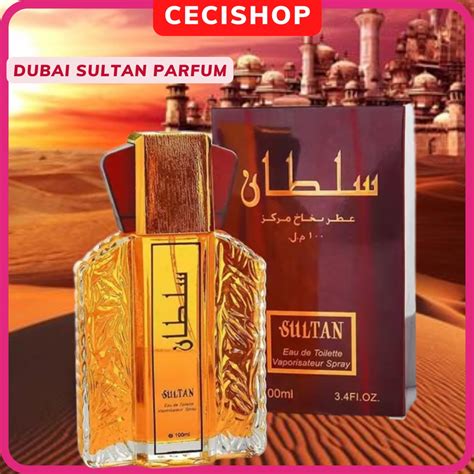 sultan perfume original price|sultan perfume 8 ml.